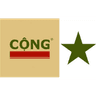 Cộng Cà Phê