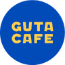 Guta Cafe