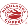 Highlands Coffee