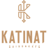 Katinat Coffee & Tea House