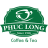 Phúc Long