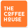 The Coffee House