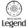 Trung Nguyên Legend